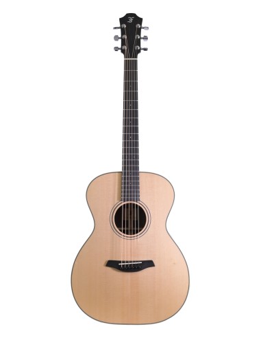 FURCH GREEN ORCHESTRA SR 43mm