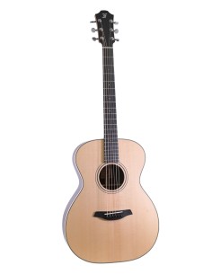 FURCH GREEN ORCHESTRA SR 43mm 2