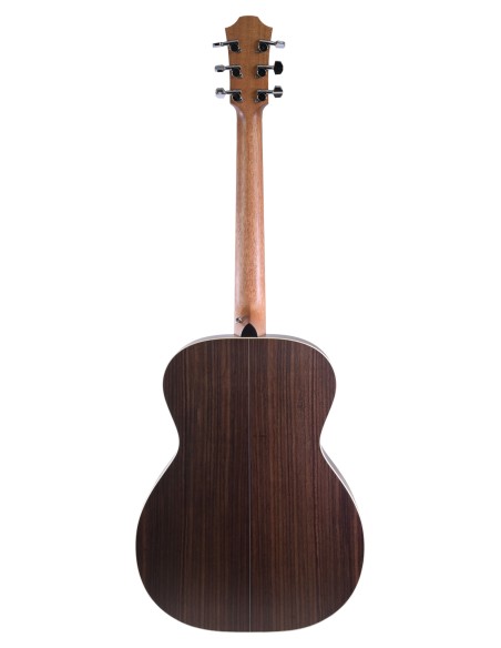 FURCH GREEN ORCHESTRA SR 43mm
