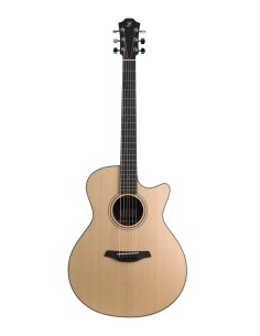 FURCH GREEN PURE GRAND CW... 2