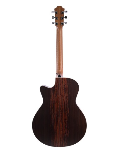 FURCH GREEN PURE GRAND CW SR LRB1 FURCH GREEN PURE GRAND CW SR LRB1