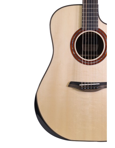 FURCH Limited Edition DREAD CW LR