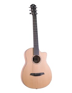 FURCH PIONEER CM LRB1
