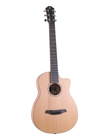 FURCH FU-PIONEER-CM-LRB1 - PIONEER - CM - LRB1