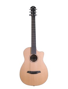 FURCH PIONEER CM LRB1 2