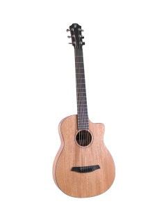 FURCH PIONEER MM