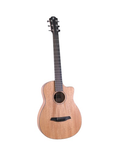 FURCH FU-PIONEER-MM - PIONEER - MM