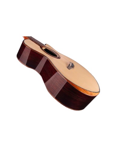 FURCH RED DELUXE GRAND CW LI FURCH RED DELUXE GRAND CW LI