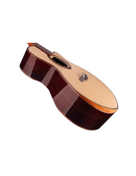 FURCH RED DELUXE GRAND CW LI