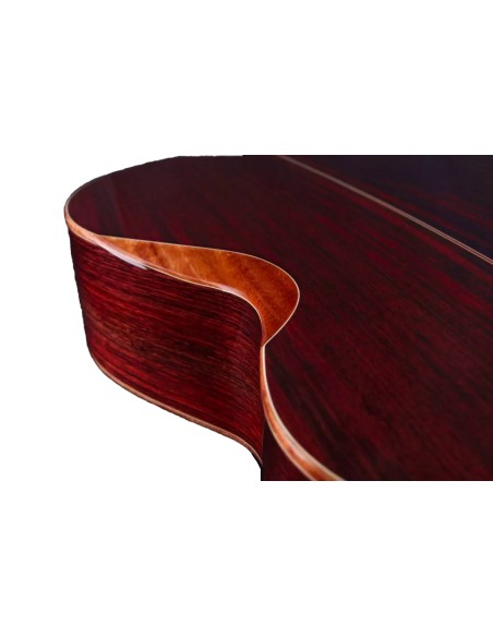 FURCH RED DELUXE GRAND CW LI