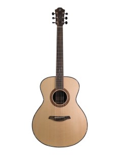 FURCH RED GRAND SR