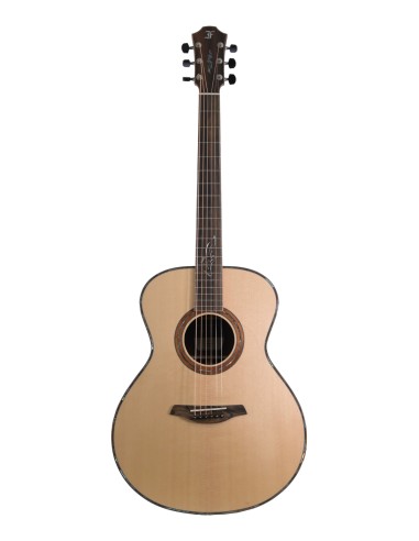 FURCH FU-RED-G-SR - RED GRAND SR