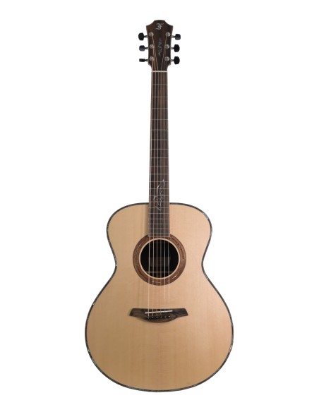 FURCH RED GRAND SR