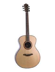FURCH RED GRAND SR 2