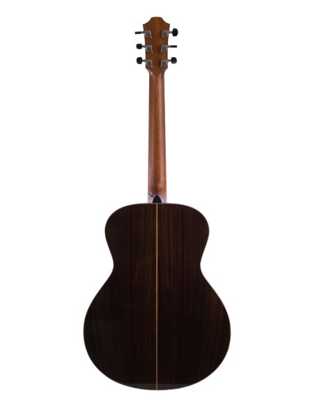FURCH RED GRAND SR