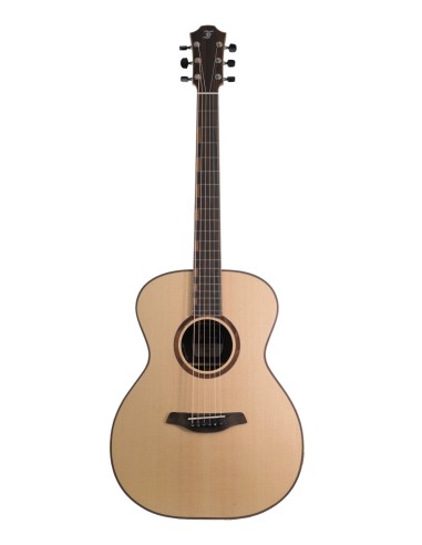 FURCH FU-RED-OM-SR-LRB1 - RED ORCHESTRA - SR - LRB1