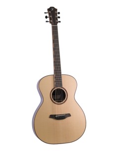 FURCH RED ORCHESTRA SR LRB1 2