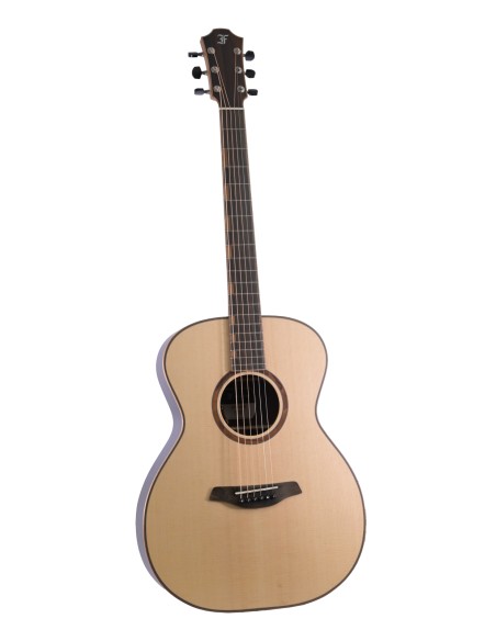 FURCH RED ORCHESTRA SR LRB1