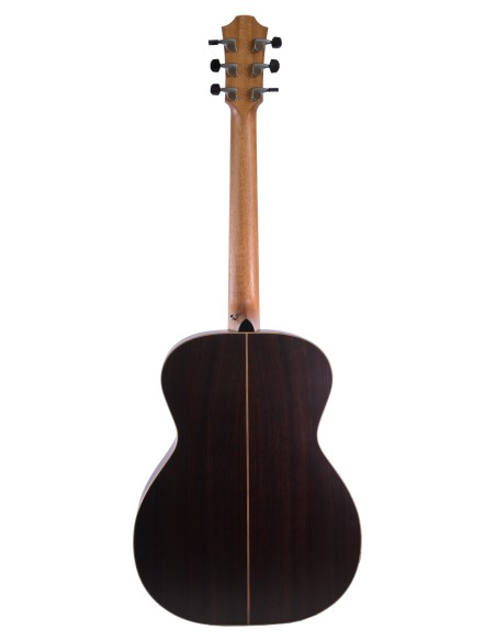 FURCH RED ORCHESTRA SR LRB1