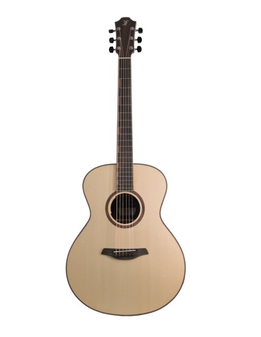 FURCH RED PURE GRAND LR LRBAGGS ANTHEM