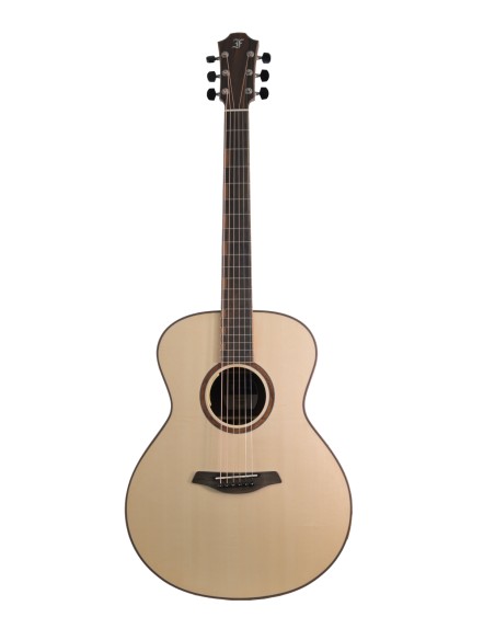 FURCH RED PURE GRAND LR LRBAGGS ANTHEM