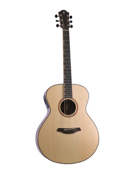 FURCH RED PURE GRAND LR SPE