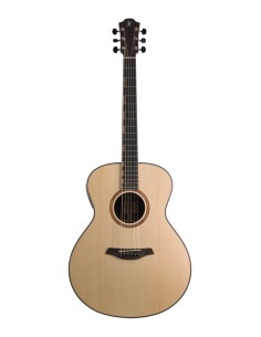 FURCH RED PURE GRAND LR SPE 2
