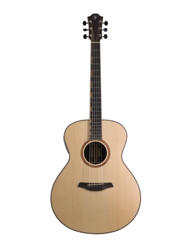 FURCH RED PURE GRAND LR SPE