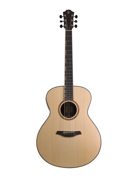 FURCH RED PURE GRAND LR SPE