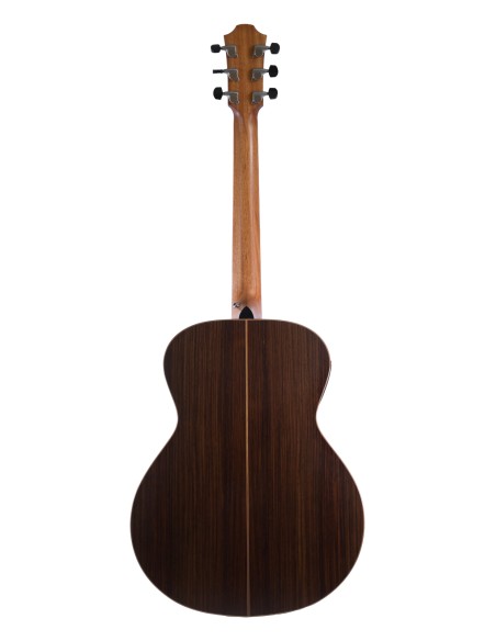 FURCH RED PURE GRAND LR SPE