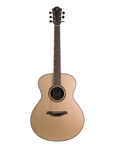 FURCH FU-REDPU-G-SR-LRB1 - RED PURE - GRAND SR LRB1