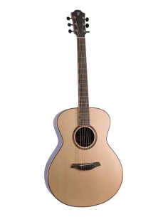 FURCH RED PURE GRAND SR LRB1 2