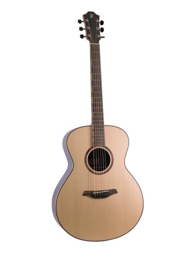 FURCH RED PURE GRAND SR LRB1