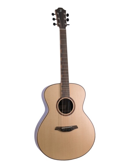 FURCH RED PURE GRAND SR LRB1