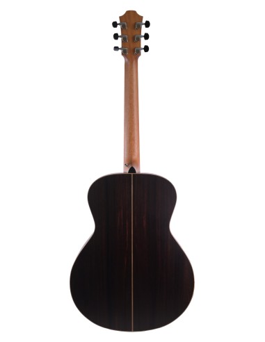 FURCH RED PURE GRAND SR LRB1