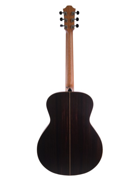 FURCH RED PURE GRAND SR LRB1