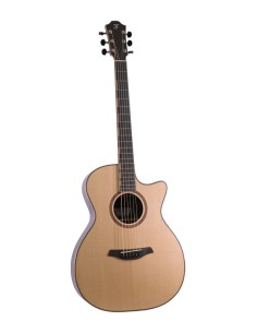 FURCH RED PURE ORCHESTRA CW...