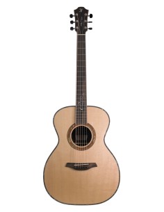 FURCH RED PURE ORCHESTRA SR... 2