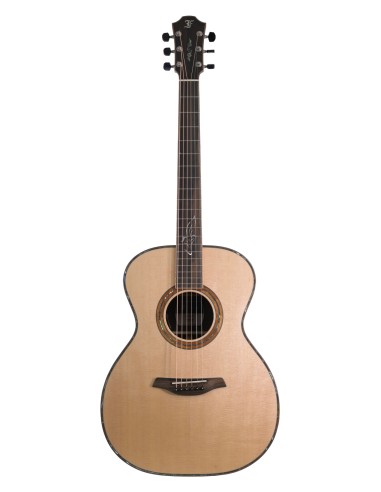 FURCH RED PURE ORCHESTRA SR LRB1