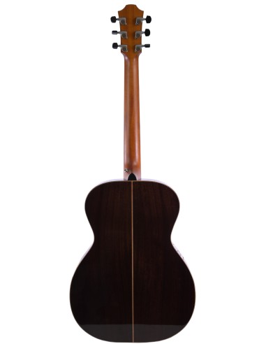 FURCH RED PURE ORCHESTRA SR LRB1