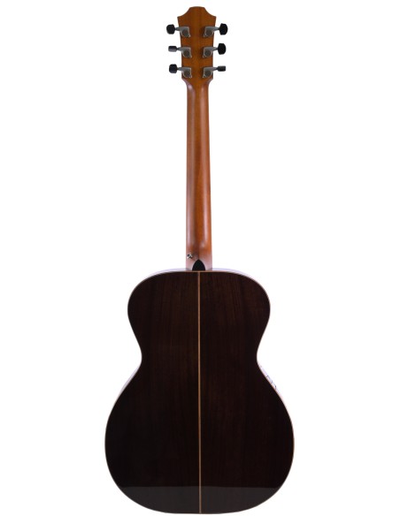 FURCH RED PURE ORCHESTRA SR LRB1