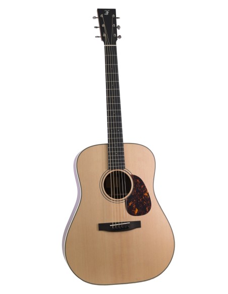 FURCH VINTAGE 1 DREADNOUGHT SR