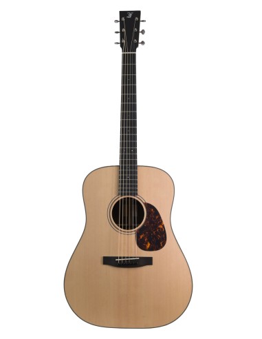 FURCH VINTAGE 1 DREADNOUGHT SR