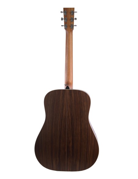 FURCH VINTAGE 1 DREADNOUGHT SR