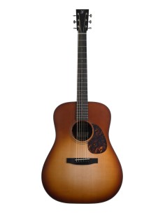 FURCH VINTAGE 1 DREAD SR... 2