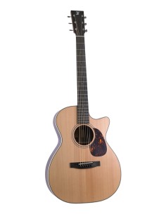 FURCH VINTAGE 1 ORCHESTRA... 2