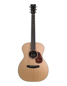 FURCH VINTAGE 1 ORCHESTRA SR 2