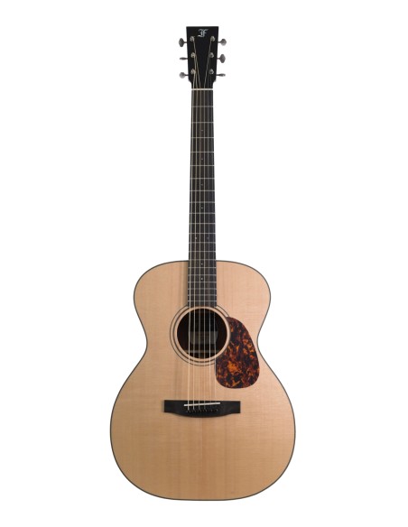 FURCH VINTAGE 1 ORCHESTRA SR