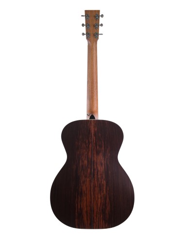 FURCH VINTAGE 1 ORCHESTRA SR