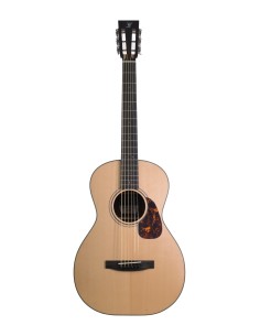 FURCH VINTAGE 1 ORCHESTRA... 2